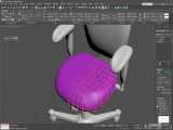 Solid Angle Cinema 4D 3ds max Houdini  download 