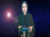 معرفی دستگاه خشک کن لاک اسکایوی