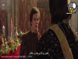 فیلم باروت1 با متن فارسی