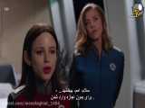 فیلم اورویل5 The Orville با زیرنویس پارسی
