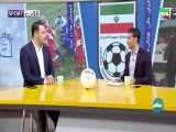انتقاد پیشکسوت فوتبال ایران از شیوه انتخاب اسکوچیچ