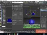 How to install Itoo Software Forest Pack Pro 3ds max 