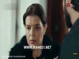 دانلود سریال عروس بیروت قسمت 12 با دوبله فارسی | سریال لبنانی