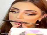 59 آرایش لب: تکنیک های حرفه ای برای زیبایی لب‌ها