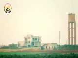 حمله به نیروهای ارتش سوریه در محور البرسة در استان إدلب