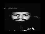آقا بچه!