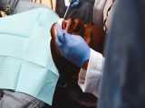 رشته دندان پزشکی در آفریقا جنوبی ، موسسه مهاجرت تحصیلی | go2tr 