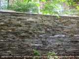 سنگ مالون سنگ لاشه سنگ کوهی بااستادکاران لایق 09124026545
