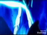 AMV Anime Toaru Series Raildex ❤ Misaka Mikoto - Electric ♪ میکس فوق العاده از انیمه دارنده فهرست جادوها 