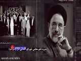 دست تقدیر ؛ وقتی احمدی‌نژاد و روحانی در یک جبهه قرار می‌گیرند