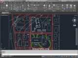 Download Managing Line Weights and Linetype in AutoCAD 