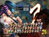 گیم پلی  آنلاین بازی Ultra Street Fighter IV توسط ادمین Qeiji /قسمت اول 