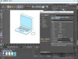 Download Creating Motion Graphics with Sketch and Toon in Cinema 4D 