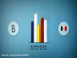 موسیقی: زندگی، عشق و احساس