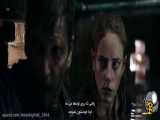 فیلم سینمایی خزنده با زیرنویس فارسی