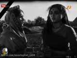 فیلم سینمایی هندی دو جریب زمین با دوبله فارسی