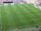خلاصه بازی پرگل و تماشایی بازی بارسلونا 5 - ایبار 0 از هفته 25 لالیگا اسپانیا 