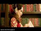 فیلم هندی فیلم مانیکارنیکا: ملکه جانسی