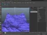 Download up and running with realflow : lynda 