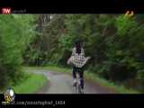 فیلم سینمایی کره ای جنگل کوچک با دوبله فارسی