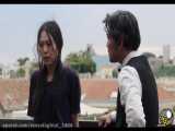 فیلم سینمایی کره ای دوربین کلر دوبله فارسی