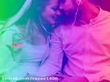 عشقی داغانه864