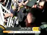 حواشی سه دیدار پایانی هفته بیستم لیگ برتر ایران