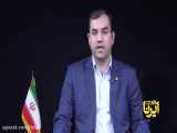 برنامه‌های شهرداری تهران برای مقابله با کرونا