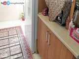 راهنمای خونه تکونی11،تمیز کردن و مرتب کردن آشپزخانه
