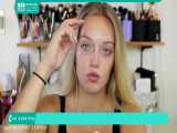یک هدیه برای جشن کریسمس