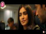 فیلم هندی اکشن - کماندو 3 - 2019 - زیرنویس فارسی - سانسور اختصاصی