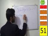 تجزیه‌ی یک عنوان