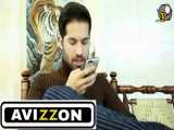 فیلم موسیقی محمد امین کریم پور