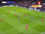 خلاصه لیگ قهرمانان اروپا: چلسی 0-3 بایرن مونیخ (دبل گنبری)