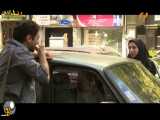 فیلم سینمایی کمدی - ایرانی - دو ماجرا برای یک ازدواج
