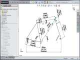 pluralsight Building Complex Surface Geometry in SOLIDWORKS 