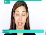 رژیم غذایی برای پوست طبیعی