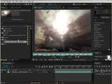 Download Introduction to Trapcode Lux in After Effects | Pluralsight 