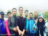گل ۲3 آبان 1291