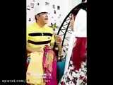 مواجهه با مشکلات