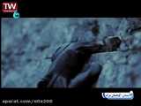 فیلم اکشن جنگی   کوهستان مرگ   دوبله فارسی