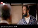 فیلم سینمایی  هندی اکشن انتقام خانوادگی/دوبله فارسی