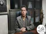 حق زن برای طلاق