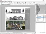 Lynda SketchUp for Architecture: LayOut REVISION 