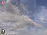 ابرها در باد اثری از Ezio Bosso