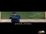 این عنوان درباره ویروس کروناست
