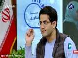 جدیدترین واقعیت‌های کروناویروس42