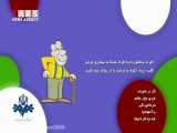 مراقبت های ابتدایی در برابر ویروس کرونا