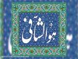 ویروس کرونا - اطلاعات به‌روز