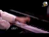 تسونگ تسونگ کودک 5ساله‌ هنگ کنگی است که به عنوان اعجوبه‌ی پیانو شهرت یافته است!